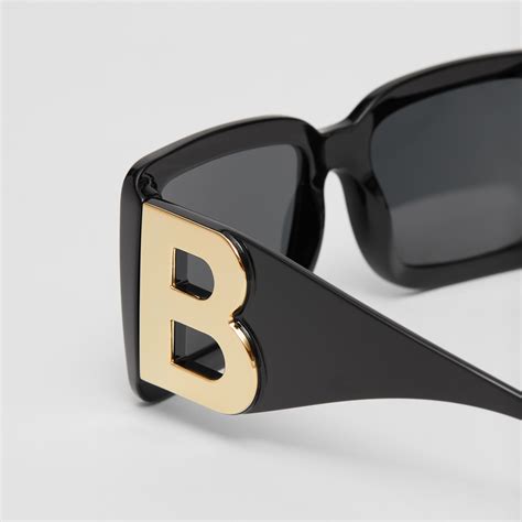 burberry occhiali donna|Women’s Designer Sunglasses .